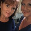 Tammy Scanlon - @hairmom24 - Poshmark